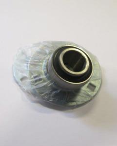 Bearing PF 5 D25 for M152 M&M